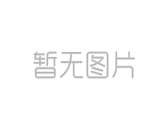 宁波宇球畜牧器械有限公司